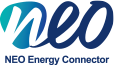 NEO Energy Connector